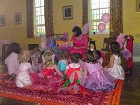 Pirate and Princess Parties Cheshire Manchester 1087242 Image 1